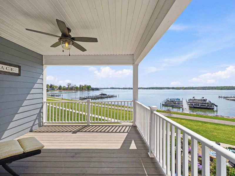 5405 W North Shore Landing Drive, Buckeye Lake, OH 43008 Photo 31