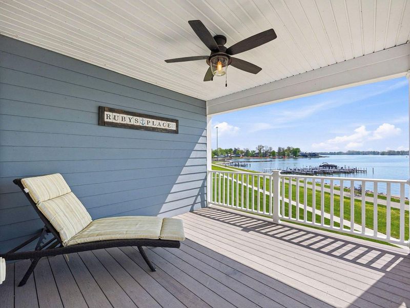 5405 W North Shore Landing Drive, Buckeye Lake, OH 43008 Photo 32