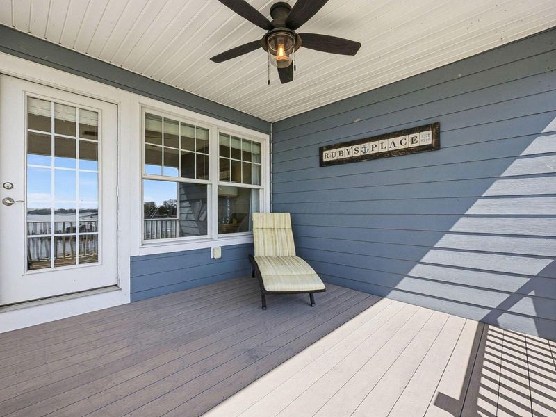 5405 W North Shore Landing Drive, Buckeye Lake, OH 43008 Photo 33