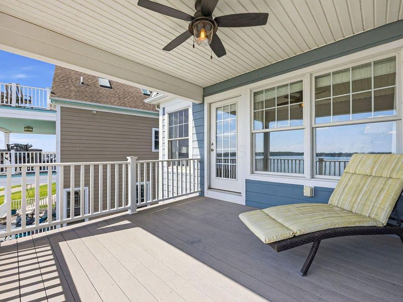 5405 W North Shore Landing Drive, Buckeye Lake, OH 43008 Photo 34