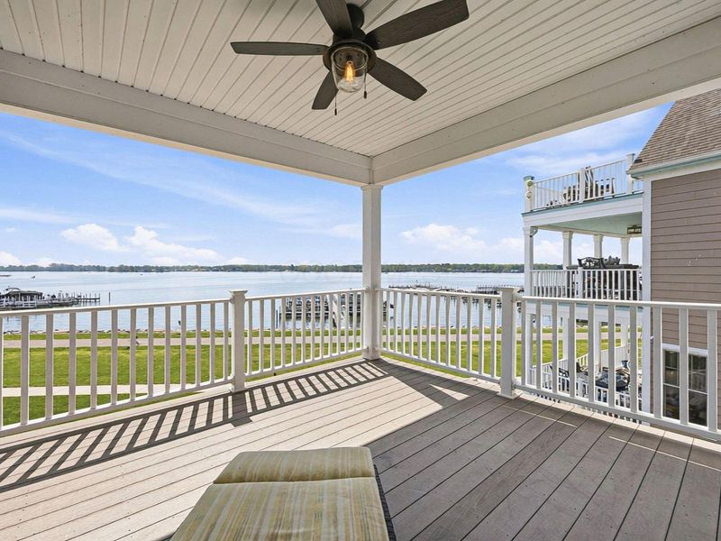 5405 W North Shore Landing Drive, Buckeye Lake, OH 43008 Photo 35