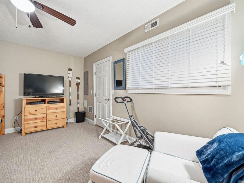 5405 W North Shore Landing Drive, Buckeye Lake, OH 43008 Photo 36