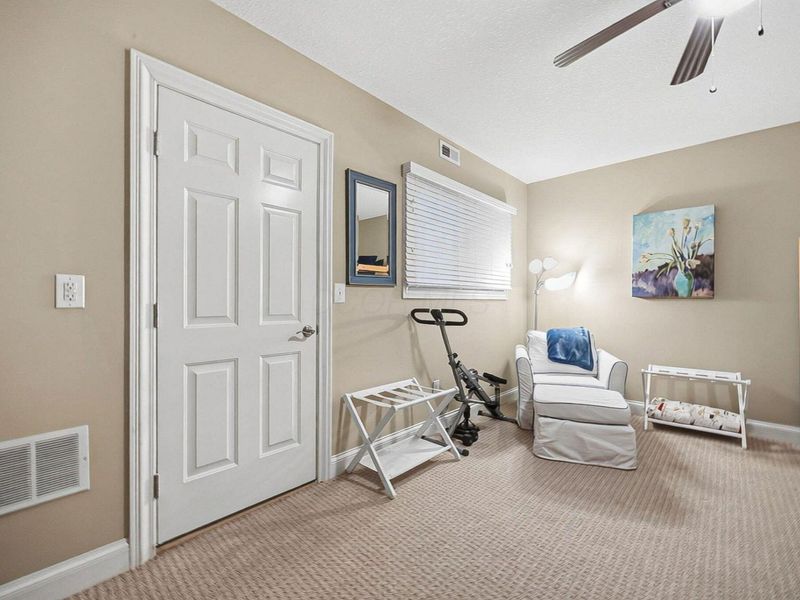 5405 W North Shore Landing Drive, Buckeye Lake, OH 43008 Photo 37