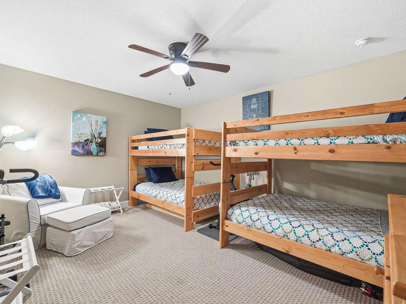 5405 W North Shore Landing Drive, Buckeye Lake, OH 43008 Photo 38