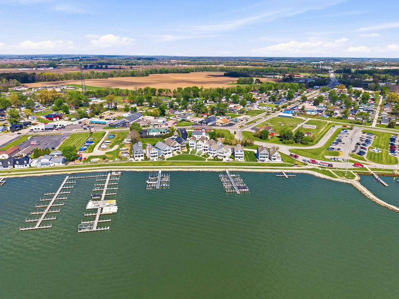 5405 W North Shore Landing Drive, Buckeye Lake, OH 43008 Photo 4