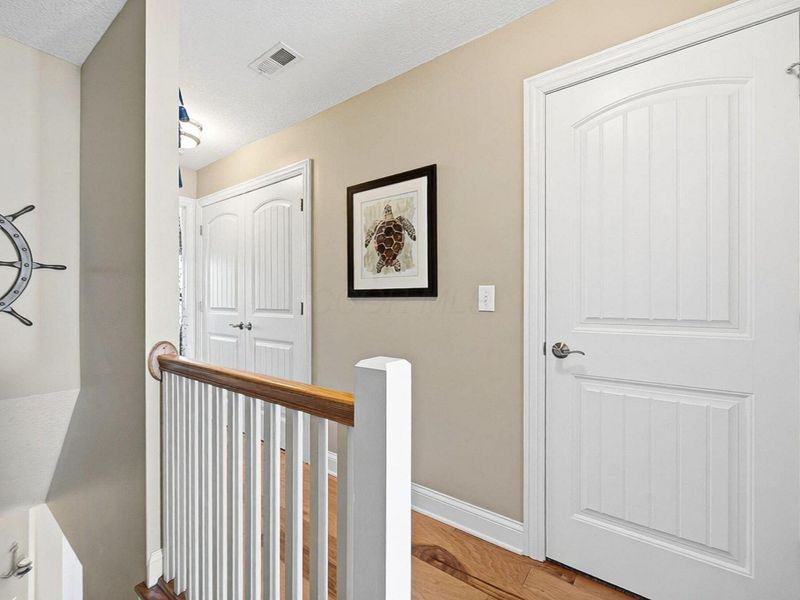 5405 W North Shore Landing Drive, Buckeye Lake, OH 43008 Photo 40