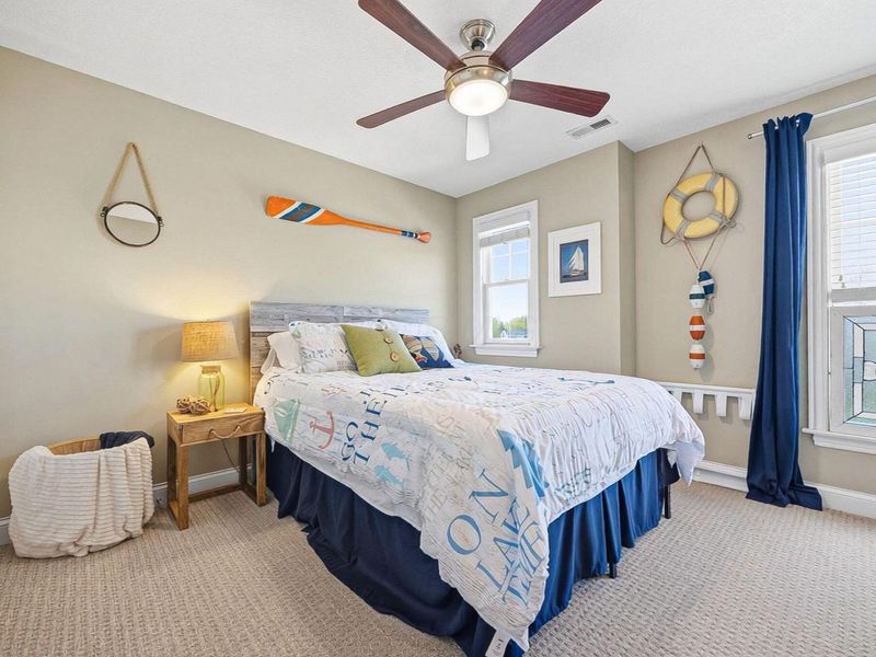 5405 W North Shore Landing Drive, Buckeye Lake, OH 43008 Photo 41