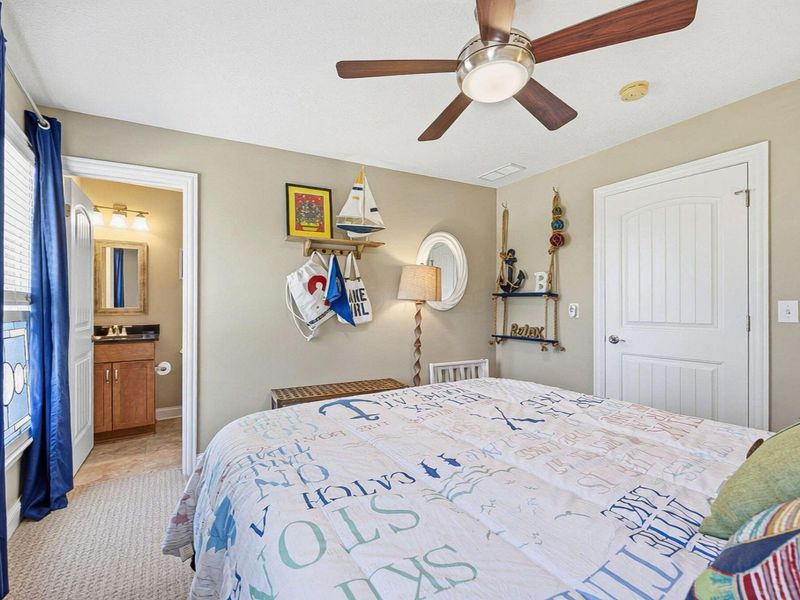 5405 W North Shore Landing Drive, Buckeye Lake, OH 43008 Photo 42