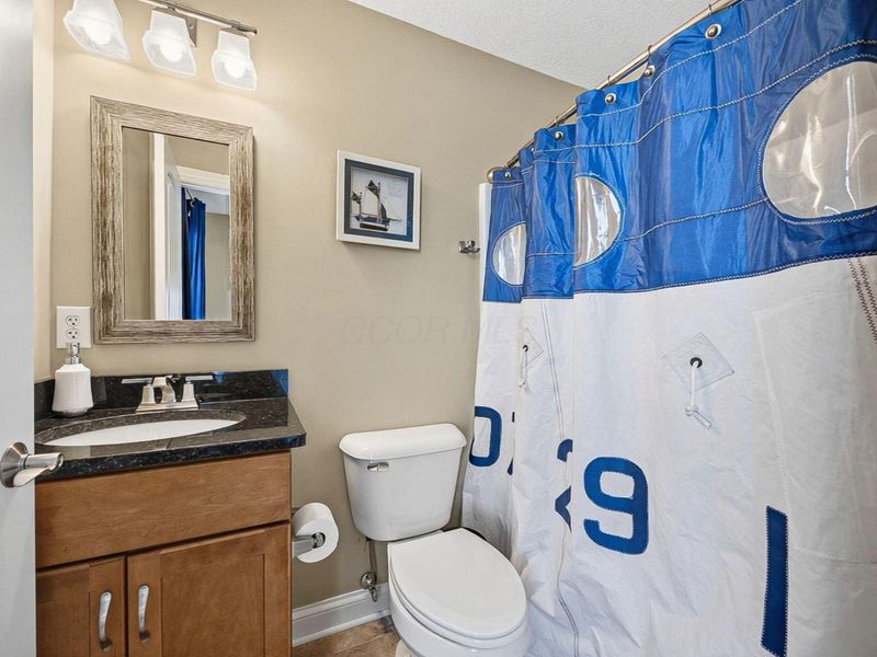 5405 W North Shore Landing Drive, Buckeye Lake, OH 43008 Photo 43