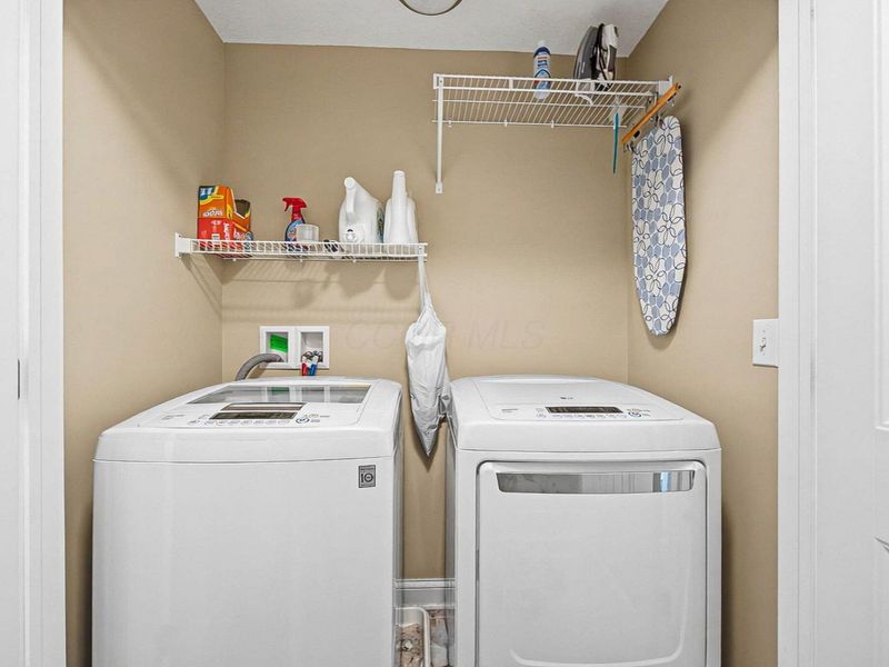 5405 W North Shore Landing Drive, Buckeye Lake, OH 43008 Photo 44