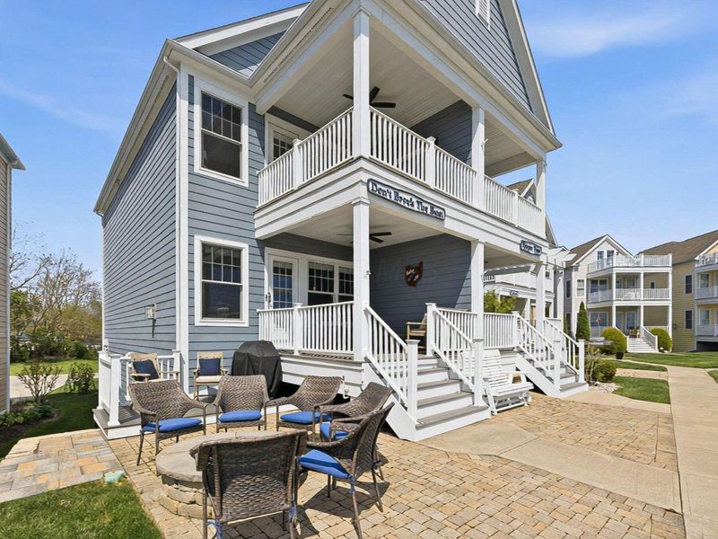 5405 W North Shore Landing Drive, Buckeye Lake, OH 43008 Photo 45