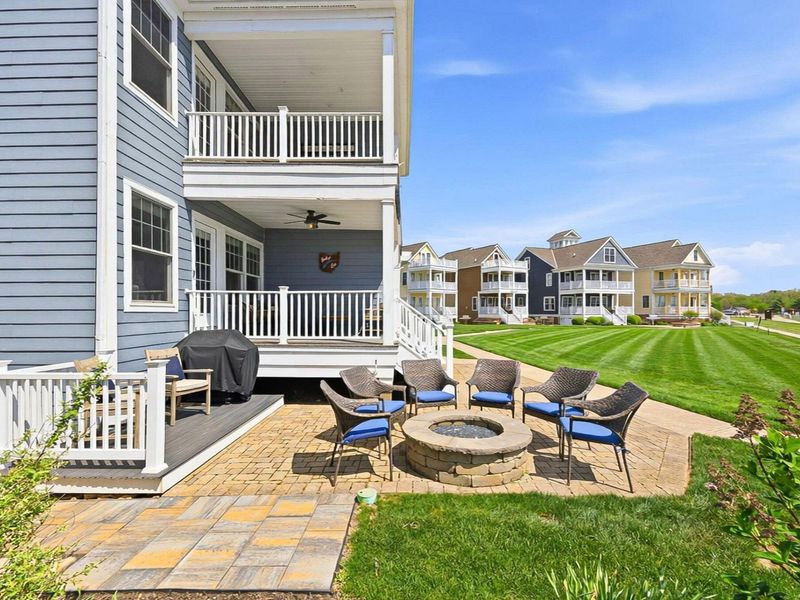 5405 W North Shore Landing Drive, Buckeye Lake, OH 43008 Photo 46