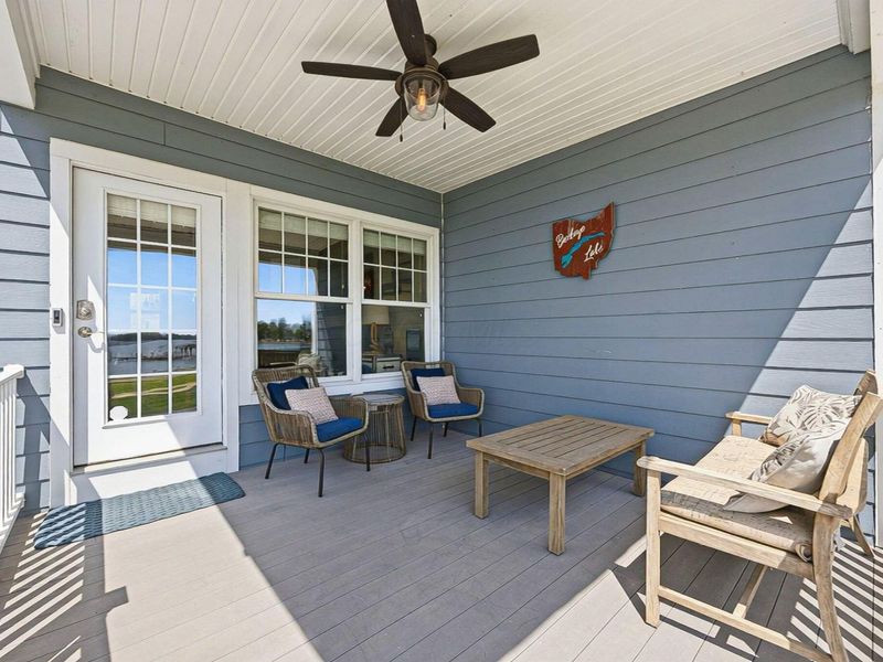 5405 W North Shore Landing Drive, Buckeye Lake, OH 43008 Photo 47