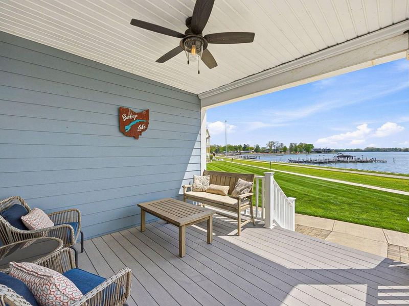 5405 W North Shore Landing Drive, Buckeye Lake, OH 43008 Photo 48