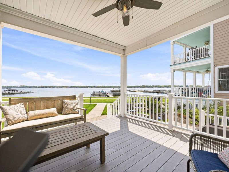 5405 W North Shore Landing Drive, Buckeye Lake, OH 43008 Photo 49