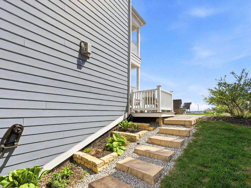 5405 W North Shore Landing Drive, Buckeye Lake, OH 43008 Photo 50