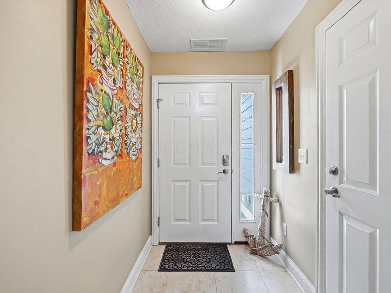 5405 W North Shore Landing Drive, Buckeye Lake, OH 43008 Photo 7