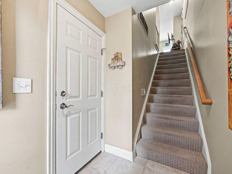 5405 W North Shore Landing Drive, Buckeye Lake, OH 43008 Photo 8