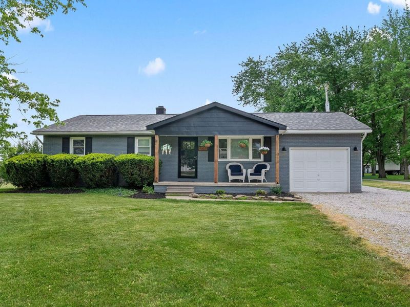 4617 Zuber Road, Orient, OH 43146 Photo 1