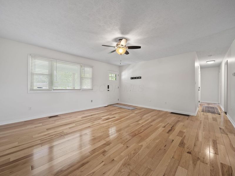 4617 Zuber Road, Orient, OH 43146 Photo 10