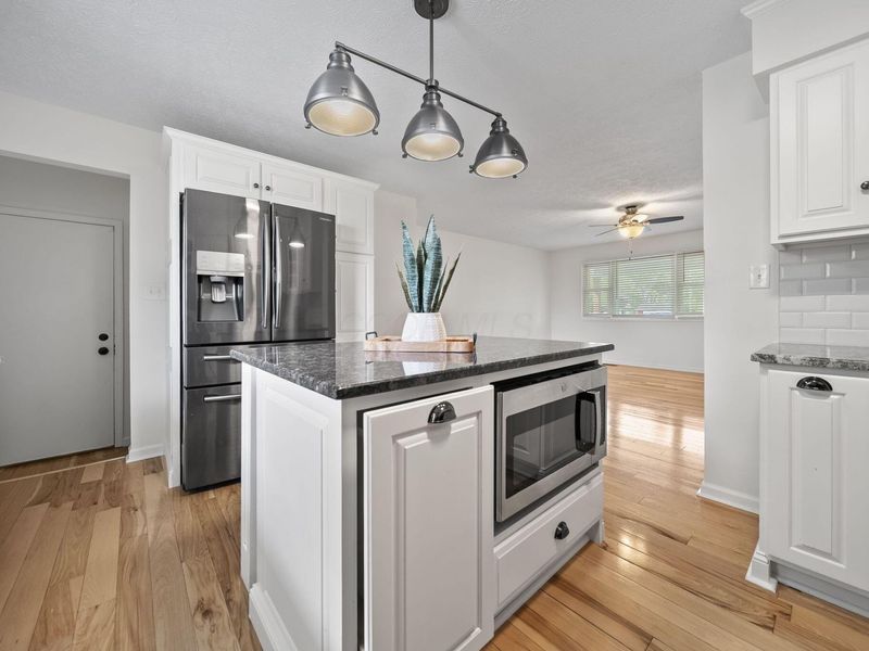 4617 Zuber Road, Orient, OH 43146 Photo 13