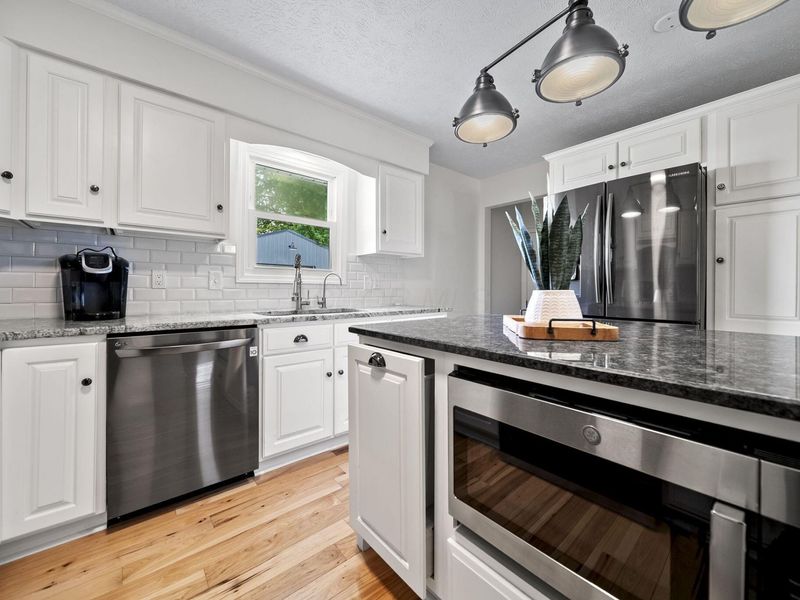 4617 Zuber Road, Orient, OH 43146 Photo 14