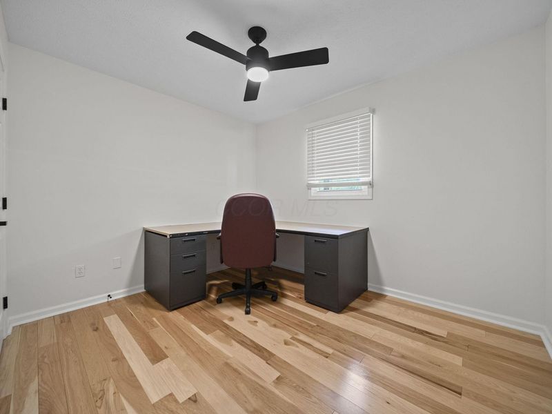 4617 Zuber Road, Orient, OH 43146 Photo 17