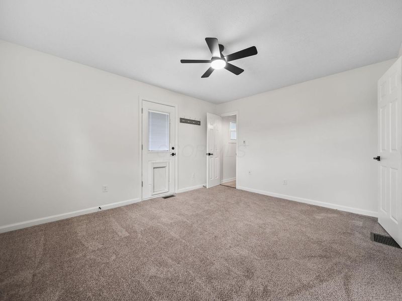 4617 Zuber Road, Orient, OH 43146 Photo 19