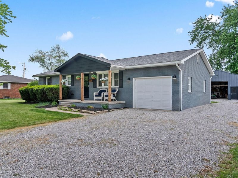 4617 Zuber Road, Orient, OH 43146 Photo 2