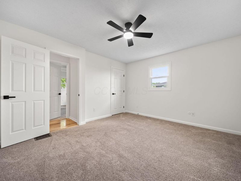 4617 Zuber Road, Orient, OH 43146 Photo 20