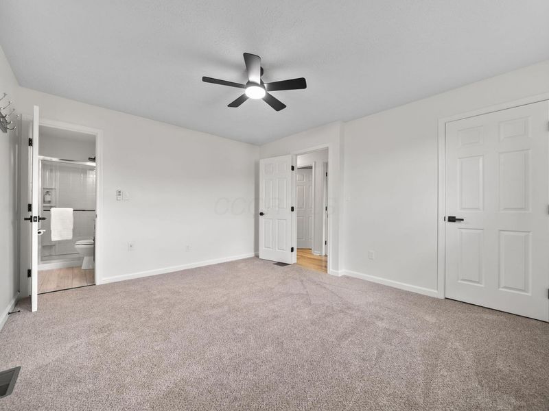 4617 Zuber Road, Orient, OH 43146 Photo 21