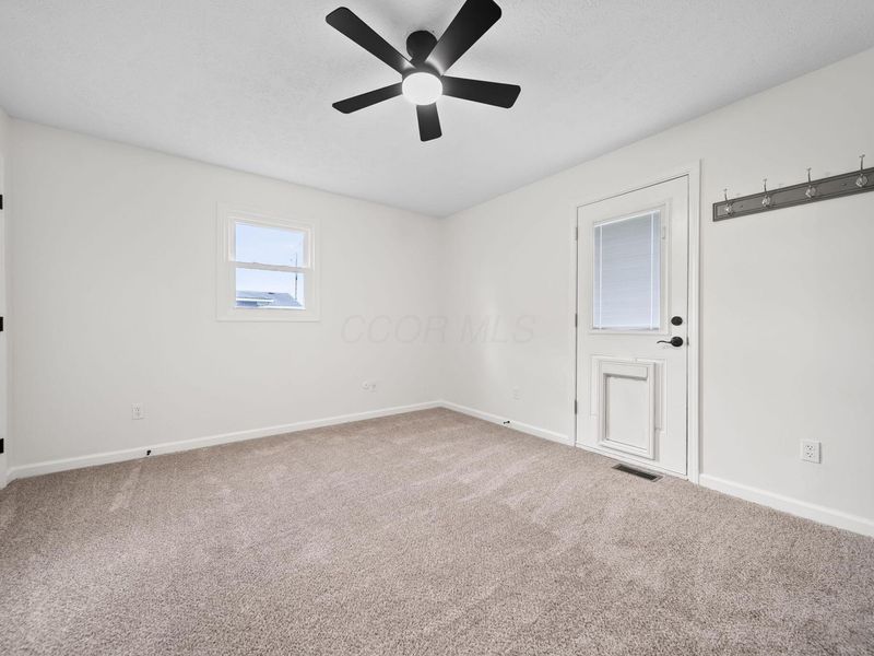 4617 Zuber Road, Orient, OH 43146 Photo 22