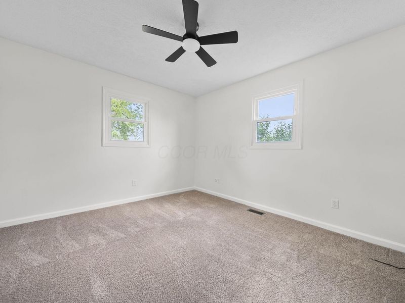 4617 Zuber Road, Orient, OH 43146 Photo 24