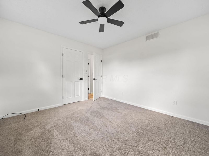 4617 Zuber Road, Orient, OH 43146 Photo 25