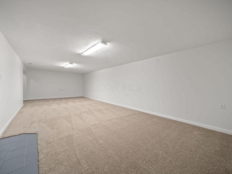 4617 Zuber Road, Orient, OH 43146 Photo 27