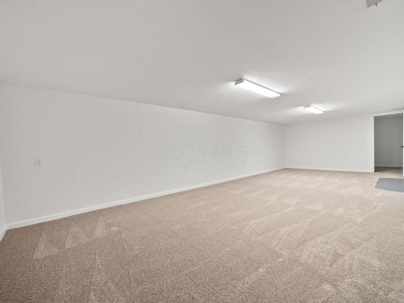 4617 Zuber Road, Orient, OH 43146 Photo 28