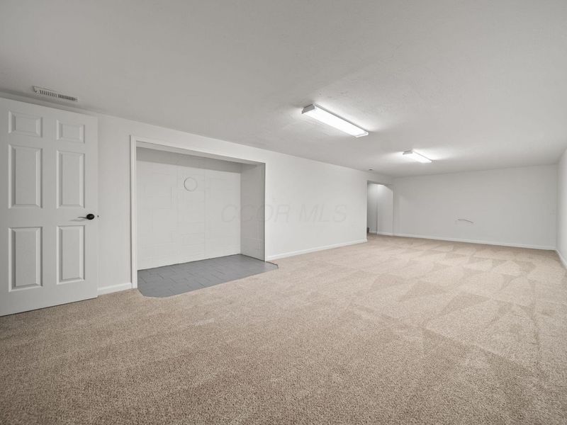 4617 Zuber Road, Orient, OH 43146 Photo 29