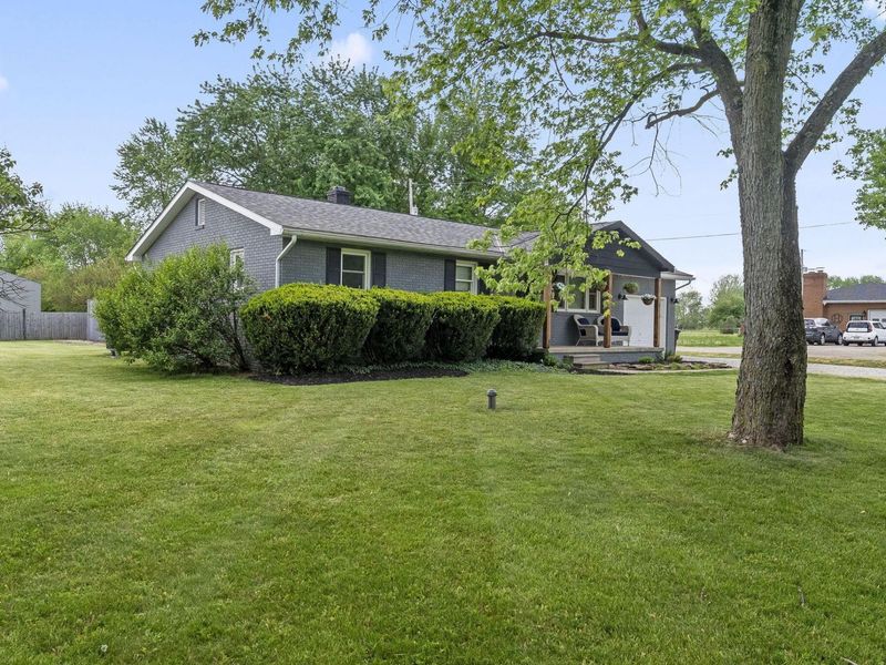 4617 Zuber Road, Orient, OH 43146 Photo 3