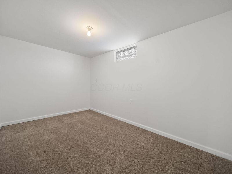 4617 Zuber Road, Orient, OH 43146 Photo 30