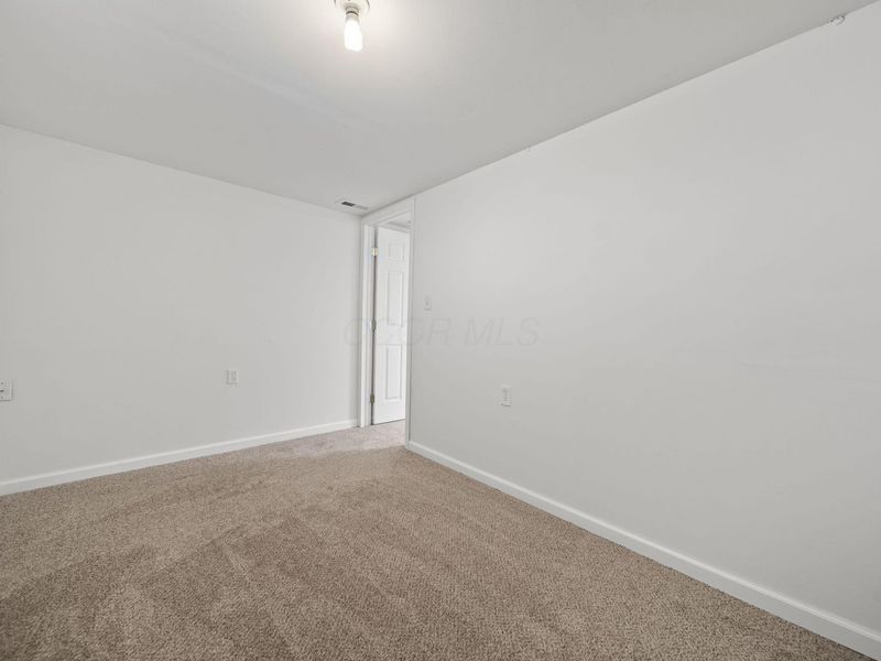 4617 Zuber Road, Orient, OH 43146 Photo 31