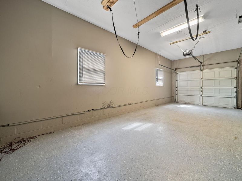 4617 Zuber Road, Orient, OH 43146 Photo 36