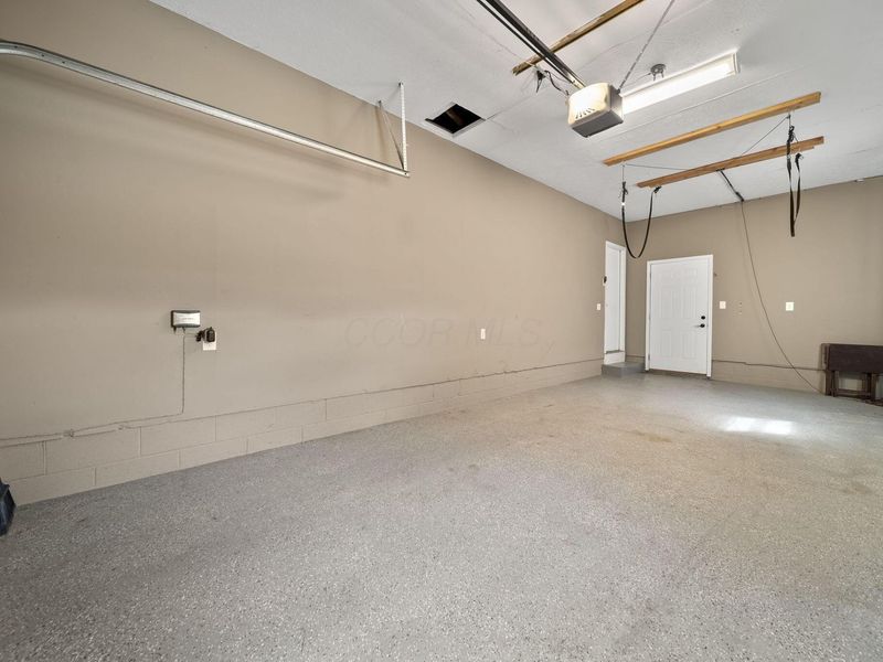 4617 Zuber Road, Orient, OH 43146 Photo 37