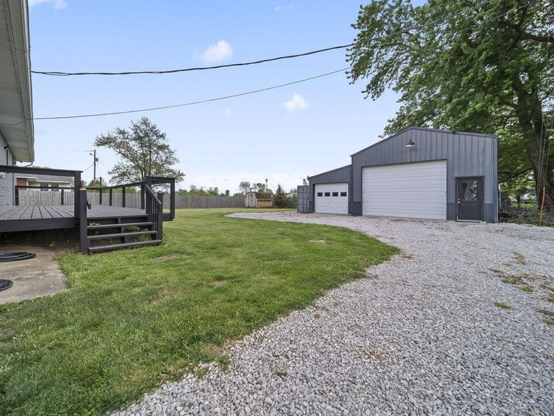 4617 Zuber Road, Orient, OH 43146 Photo 38