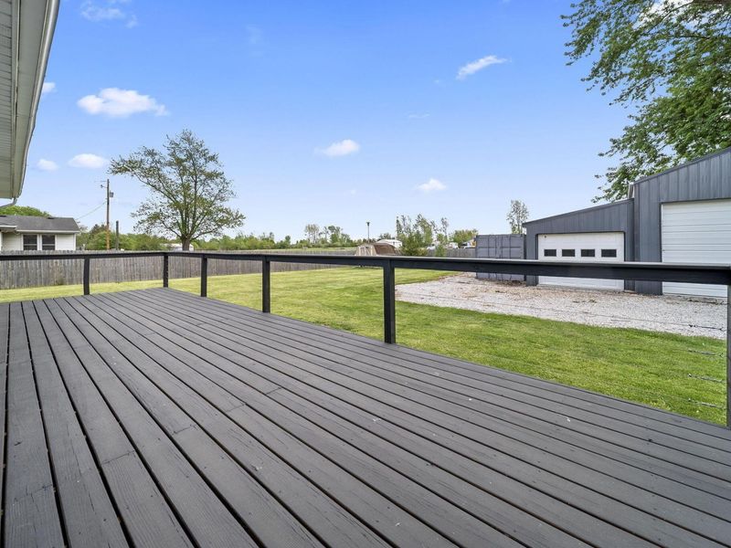4617 Zuber Road, Orient, OH 43146 Photo 39