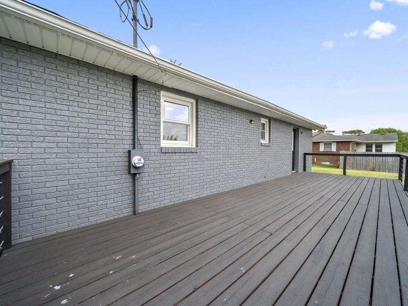 4617 Zuber Road, Orient, OH 43146 Photo 40