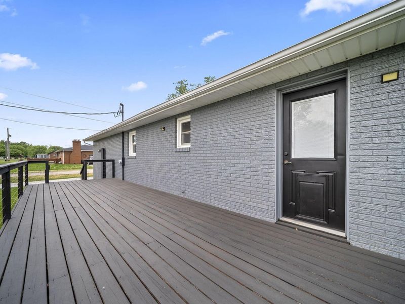 4617 Zuber Road, Orient, OH 43146 Photo 41
