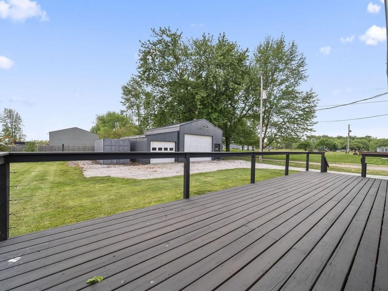 4617 Zuber Road, Orient, OH 43146 Photo 42