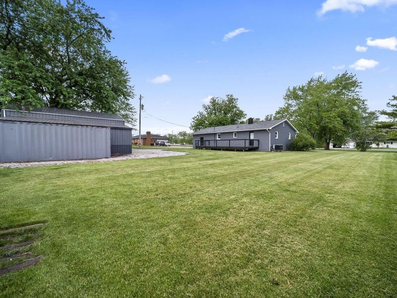 4617 Zuber Road, Orient, OH 43146 Photo 43