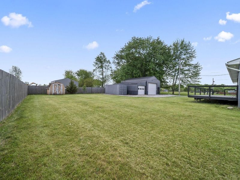 4617 Zuber Road, Orient, OH 43146 Photo 44