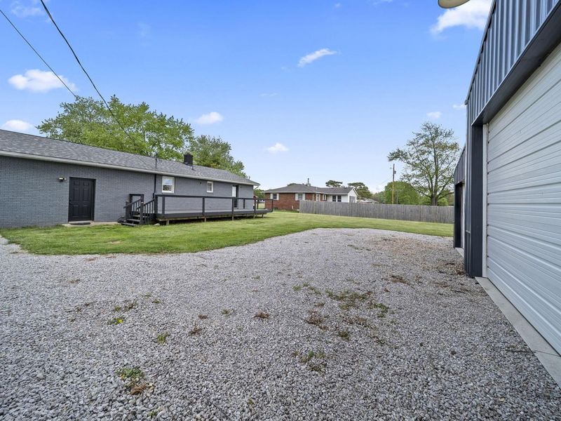 4617 Zuber Road, Orient, OH 43146 Photo 45